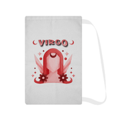 Virgo Laundry Bag | Zodiac Series 2 - Beyond T-shirts